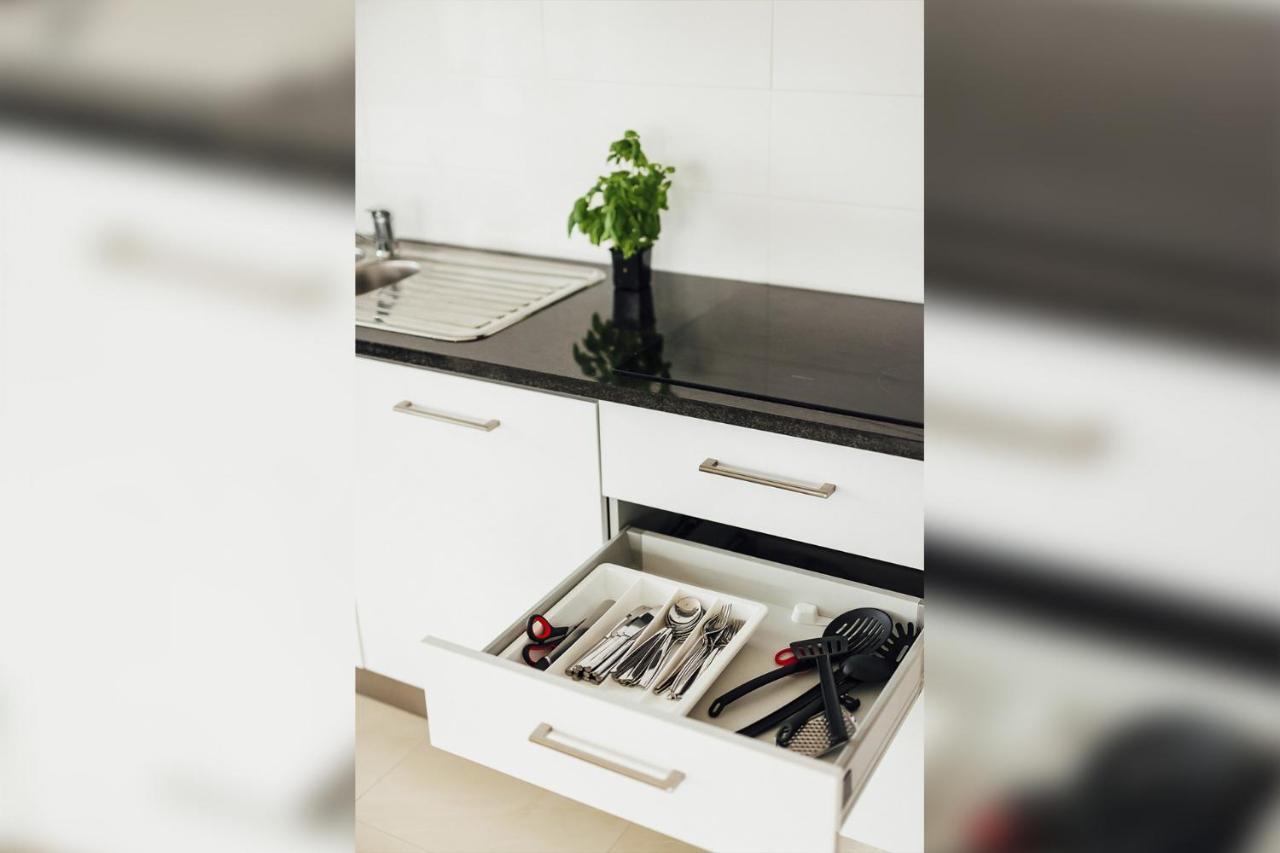Clerigo - By Sch Appartement São Martinho do Porto Buitenkant foto